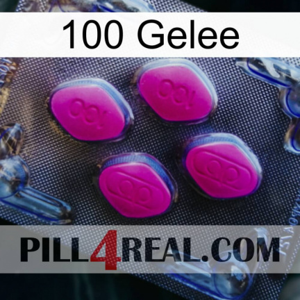 100 Jelly 02